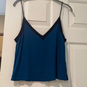 Free People Camisole, size XS